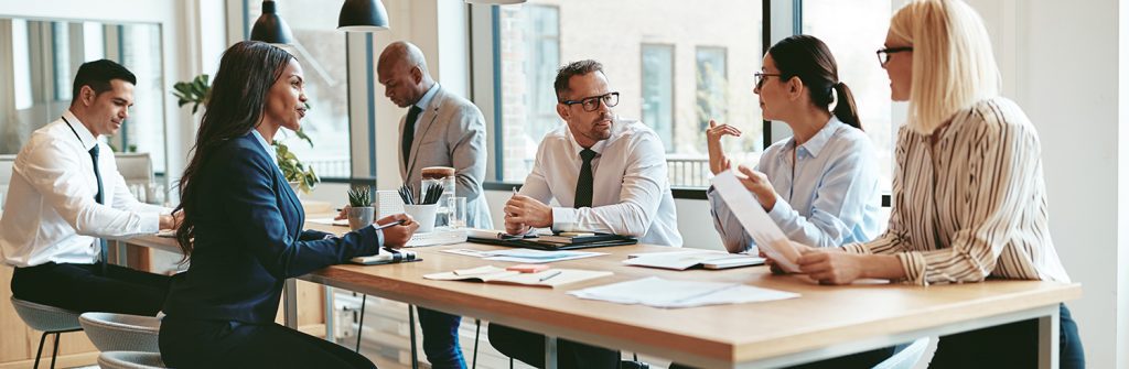 L’innovation au service de la réindustrialisation 3 Innovation - réinsdustrialisation