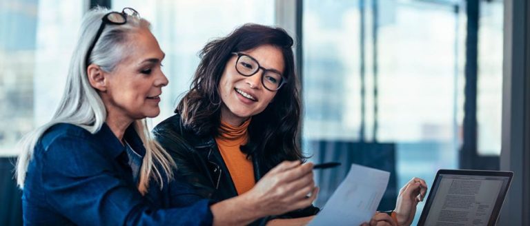 L’innovation au service de la réindustrialisation 4 Innovation - réinsdustrialisation