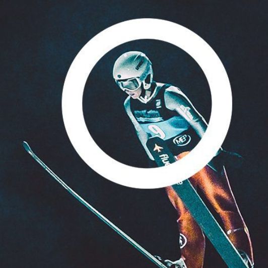 Performance de linnovation