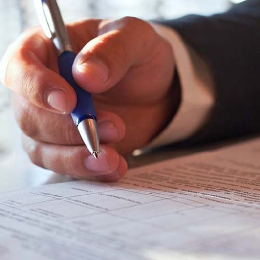 Quels sont les principaux chefs de redressement lors d’un contrôle URSSAF ?