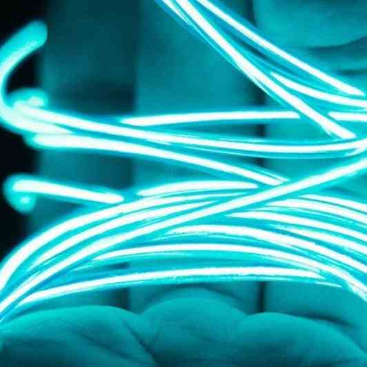 creedit dimpot innovation