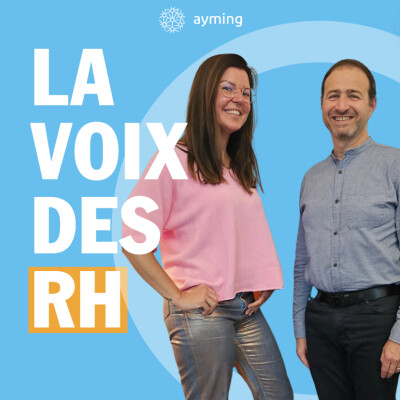 La Voix des RH : Gestion des accidents du travail Obligations et bonnes pratiques pour les employeurs