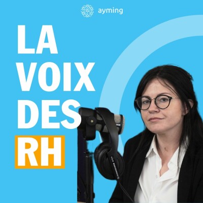 troubles musculo pt1