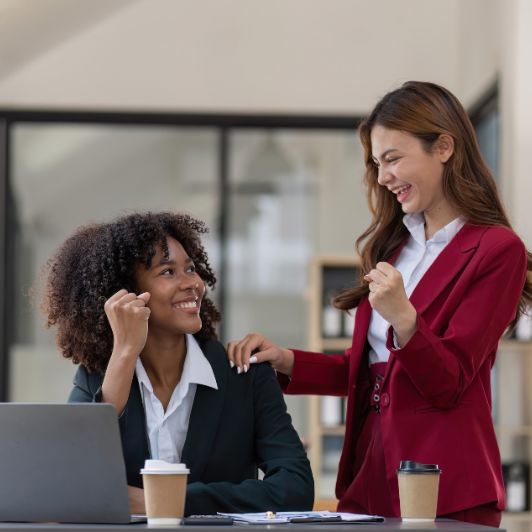 CIR et sous-traitance modalités de délivrance de l’agrément