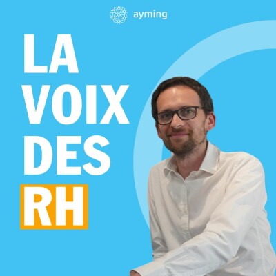 La Voix des RH : Comment se déroule un contrôle URSSAF ? – Partie 2