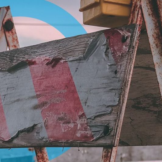 Prevention des risques professionnels 532 x 532