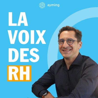 allègements des charges