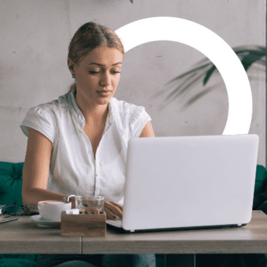 En 2024, à quoi faut-il s’attendre dans la gestion des Indemnités Journalières ?