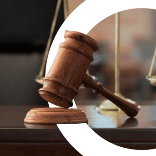 Faute inexcusable la rente AT/MP