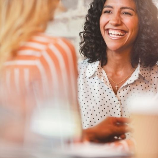 Le nouveau Guide CIR 2023 du MESR