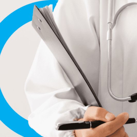 Avez-vous remarqué ? Votre SPSTI ne vous demande plus votre masse salariale !