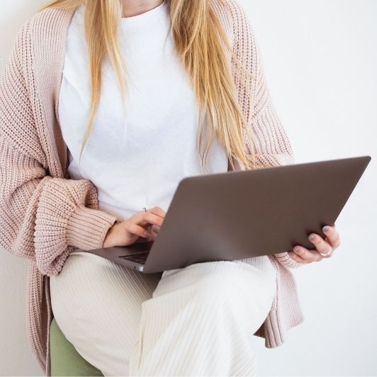 Les 10 questions que tous les RH se posent sur... La subrogation des IJSS