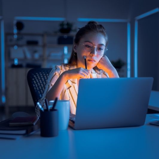 Livre blanc subrogation IJSS