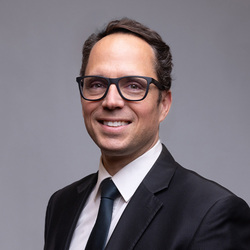 Portrait collaborateur Ayming