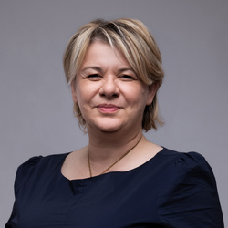 Portrait collaborateur Ayming