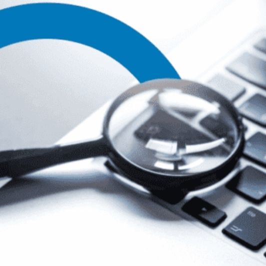 loyauté de la preuve relation au travail