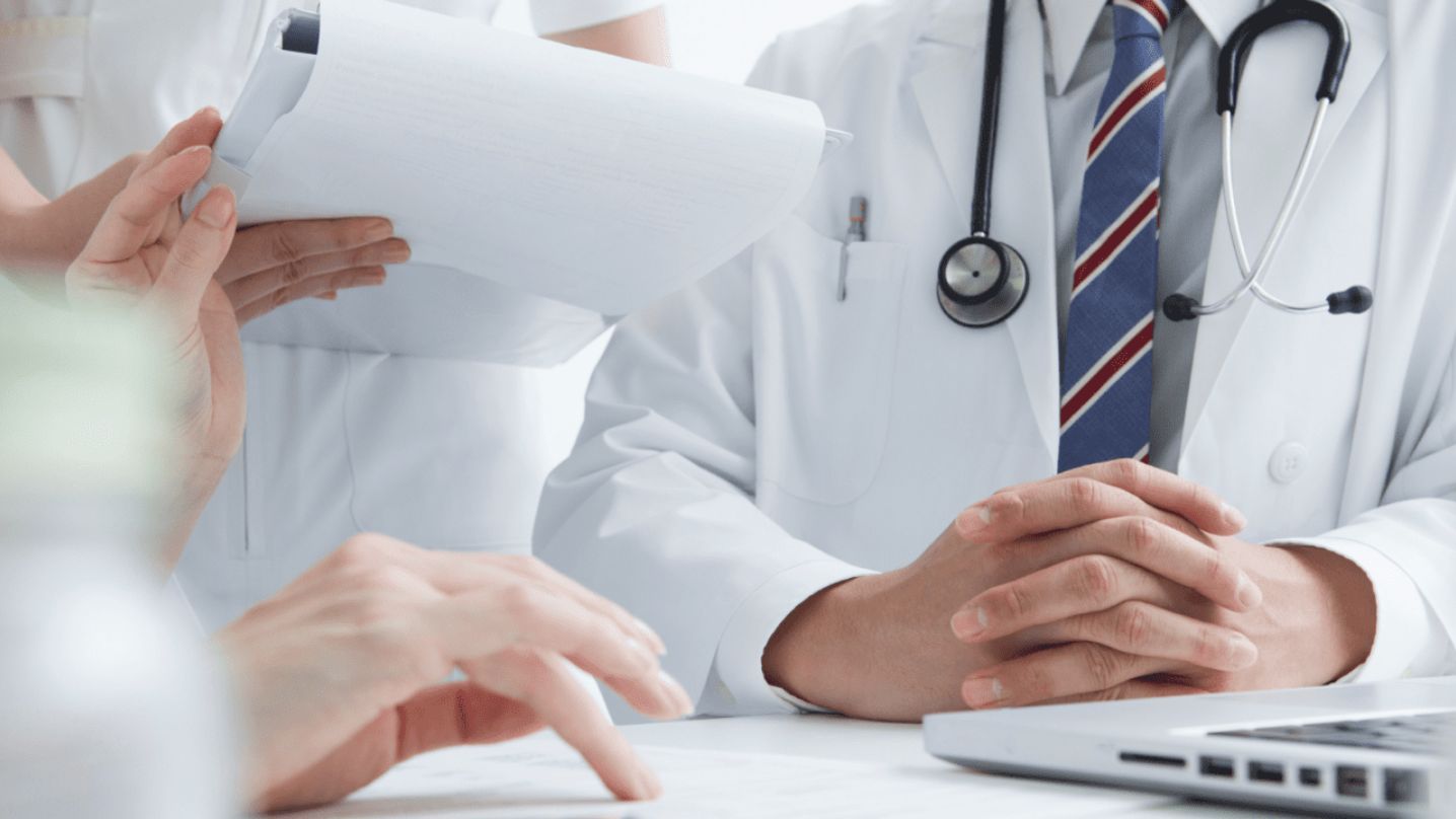 Les Hopitaux du Leman une mission toute particuliere dans le secteur public 1436 x 808