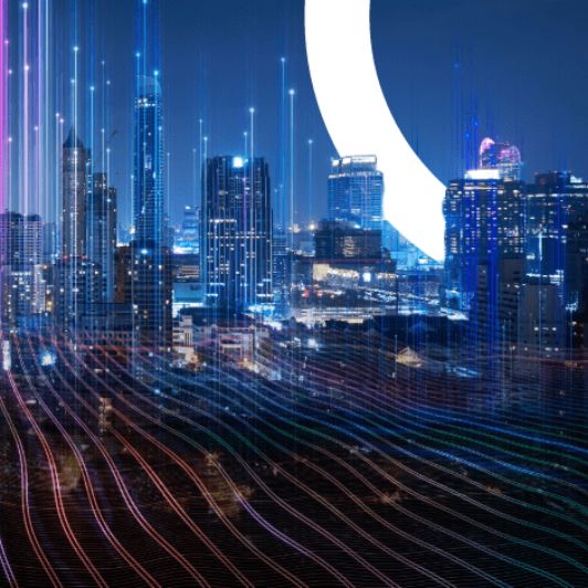 dispositifs publics accessibles