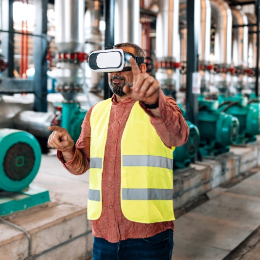 Image mise en avant 532 x 532 2