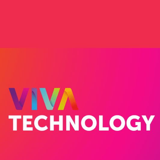 VivaTech