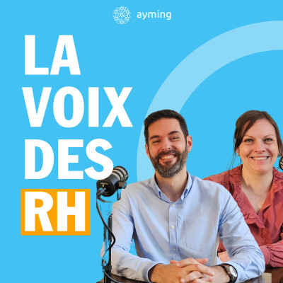 La voix des rh : optimiser la performance financière des rh