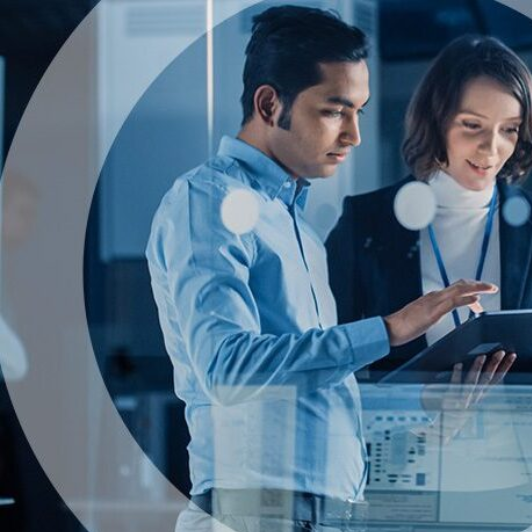 innovation 532 x 532