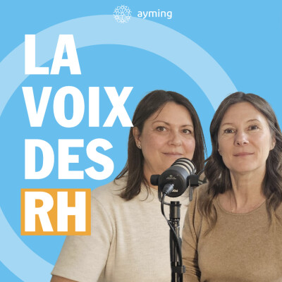 La Voix des RH : le guide pratique des aides à l’embauche !