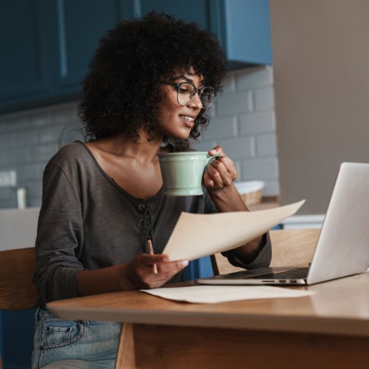 Image mise en avant 532 x 532 41