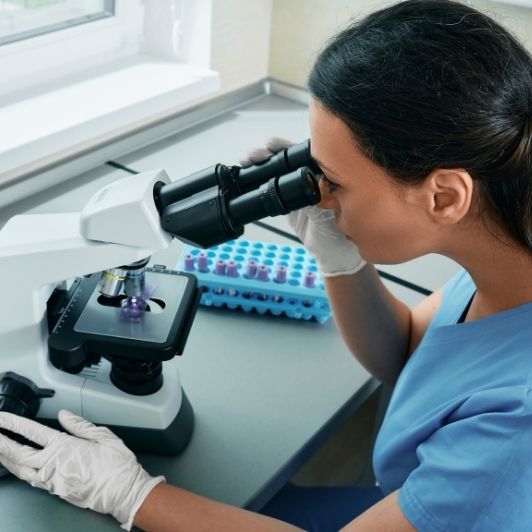 Jeunes Entreprises Innovantes JEI