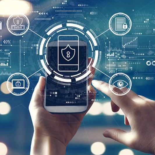 Propriété Intellectuelle