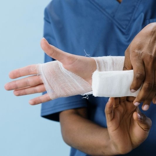 declaration accident du travail erreurs à éviter