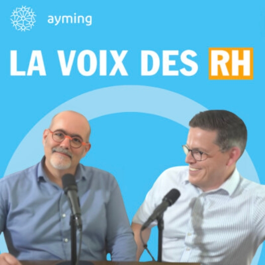 Image mise en avant 532 x 532 4