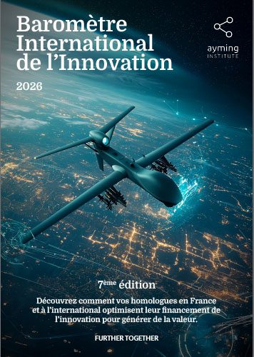 barometre-internation-de-linnovation-2026