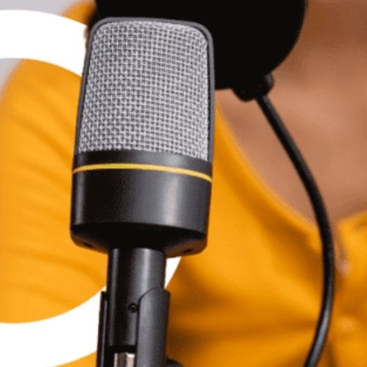 itw-parlons-rh-subrogation-ijss