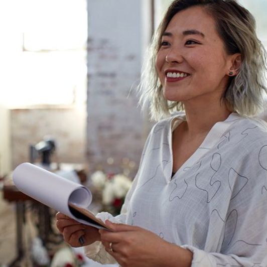 financements publics