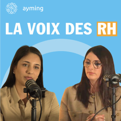 podcast-la-voix-des-rh-arret-de-travail