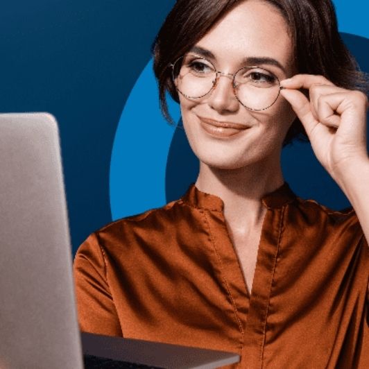 COMPRENDRE la subrogation des ijss en 3 minutes