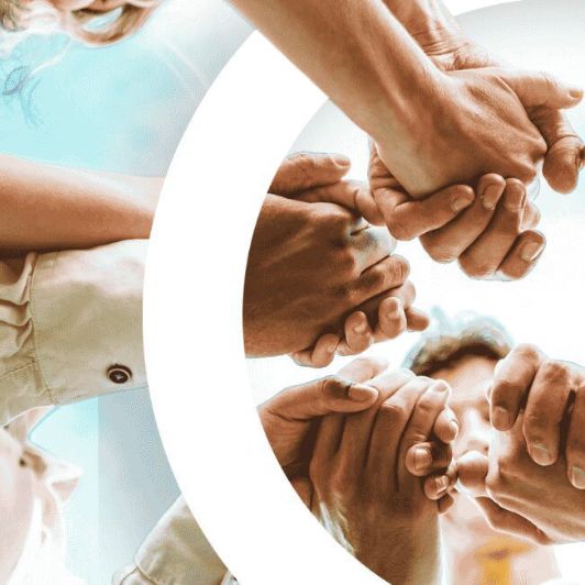 La Nouvelle Forge se lance dans un ambitieux projet SIRH