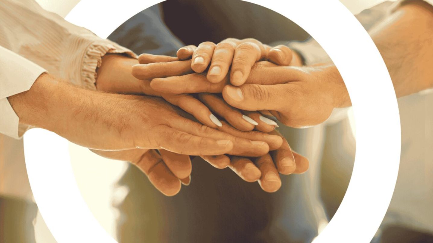 La nouvelle Forge 1436 x 808