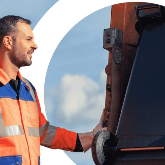 Le pilotage de la longueur des arrêts de travail chez Nicollin