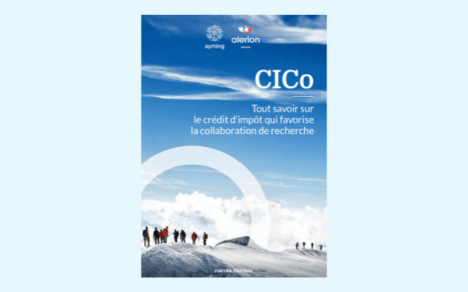 Guide CICo 662 x 413