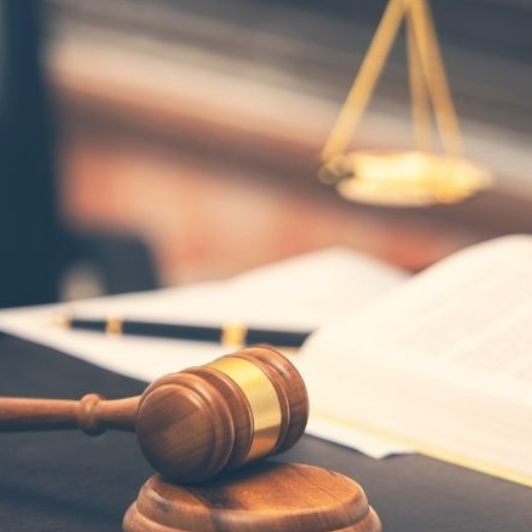 Régime de franchise de TVA 2025