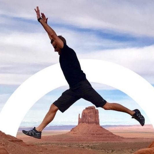 bonne pratique - financement public