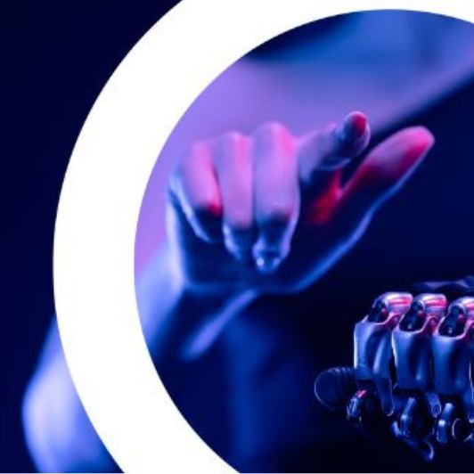 Baromètre des financements de l'innovation