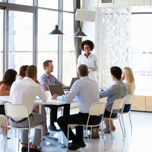 Crédit d'Impôt Collaboration de Recherche