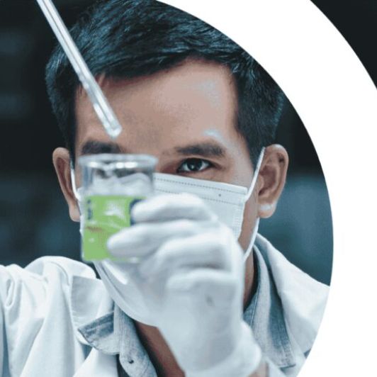 GSK confirme sa gestion des déclarations sociales nominatives (DSN)