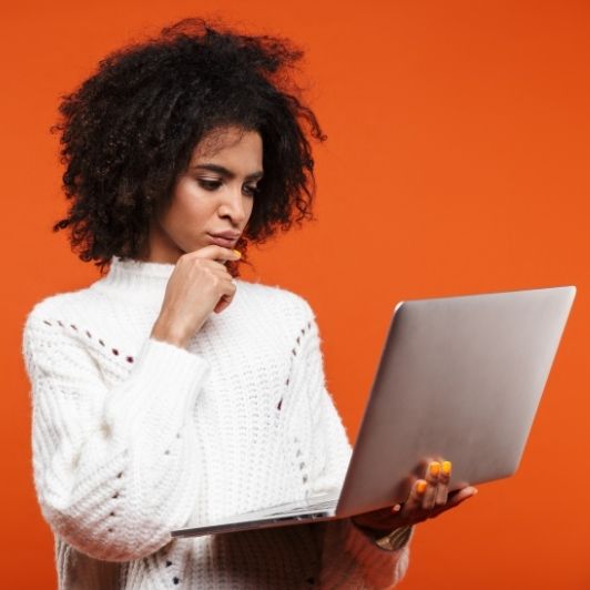 Livre blanc : les enjeux clés de la déclaration d’accident du travail