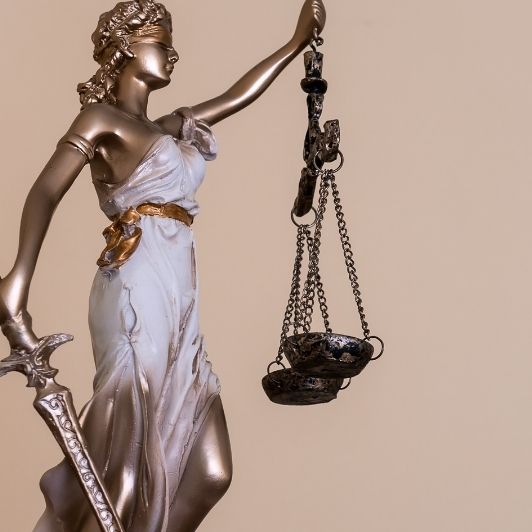 déclaration accident du travail tardive conséquences juridiques