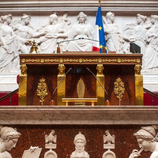 Image mise en avant 532 x 532