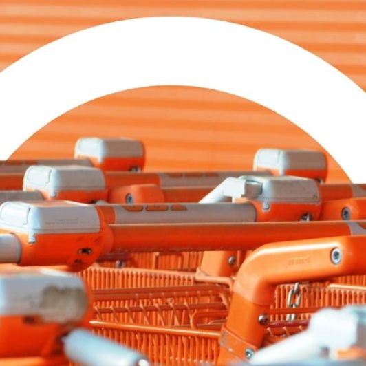 Colruyt sécurise ses coûts liés aux AT/MP